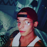 Фото користувача neehofaust