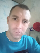 Фото користувача andrzejkulpok77