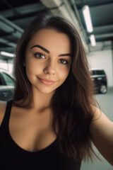 Фото користувача Oliwia2854