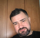 Фотография пользователя Pawelec84