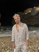 Benutzerfoto raphaelrouseau9