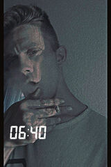 Photos niegrzecznypan6969