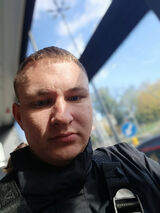 Фото користувача czoboda