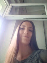 Benutzerfoto wiktoriakarolina32