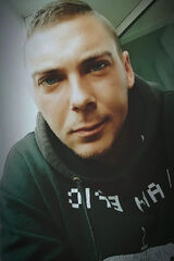 Фотография пользователя mirek1929