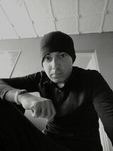 Фото користувача adr86