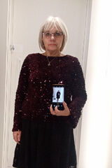 Photos alinapawlak882