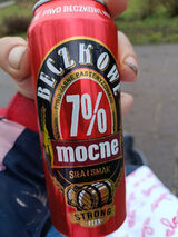 Фото користувача Tygrys202