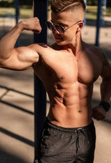 Photos kubajaniszewski263