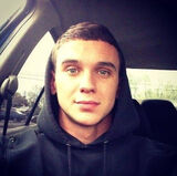 Photos Nieczytajbopoco