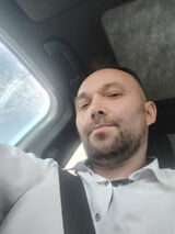 Фотография пользователя andrzejokninski