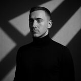 Фото користувача Damianooooy