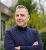 Фото користувача romi5