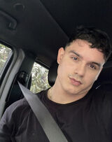 Foto pengguna pietree