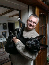 Photos marvinskesh5555