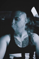 Фото користувача sialalalalalalalal