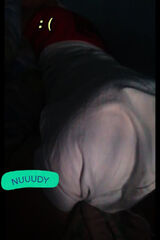 Photos Niegrzeczny6989