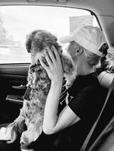 Benutzerfoto agnieszkamolga