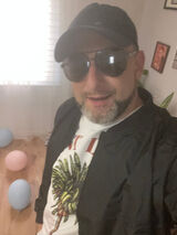 Фото користувача AleexRush