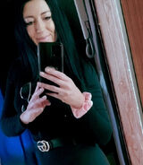 Фото користувача justme35