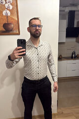 Fotka uživatele Mcprzemek