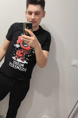 Фотография пользователя Dejv27