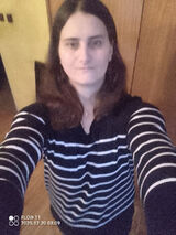 Benutzerfoto kobuspaulina571