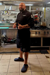 Фото користувача Endriiuuuuu