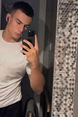 Fotos jakubbartoszewicz3