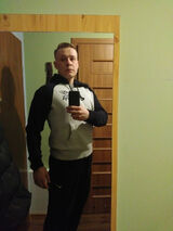 Photos Wl4dcapiekiel