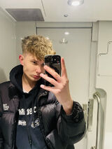 Photos kosmalaszymon4