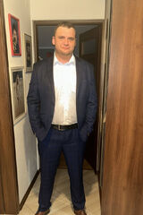 Фото користувача rajewskilukasz