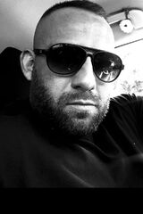 Фото користувача Obcy8989