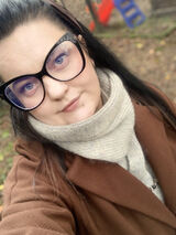 Фото користувача s8kjv8xbb1