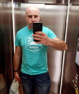 Фотография пользователя pablo2345