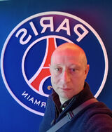 Фото користувача SpiderMan99