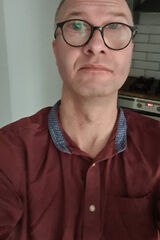 Benutzerfoto dkaczmarek1989