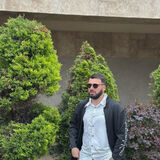 Foto pengguna Mati141414