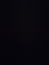 Photos Idealowniema09