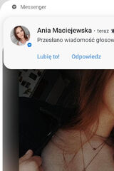 Foto pengguna garfild030494