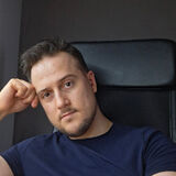 Фото користувача kubix2007