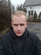 Photos KrzysiekKrK25