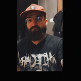 Фотография пользователя Whothatboy