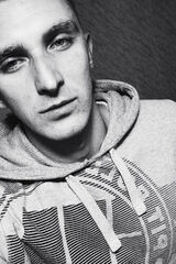 Фото користувача Papi420