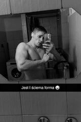 Photos dawidobushido