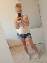 Фото користувача bwoznica480