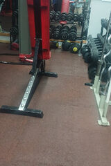 Фото користувача Wojtek999666