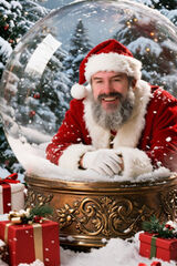 Фото користувача TadeuszZy