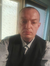 Benutzerfoto Dawid1987