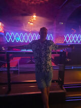 Benutzerfoto RosinskiKamil